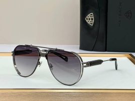 Picture of Maybach Sunglasses _SKUfw52450734fw